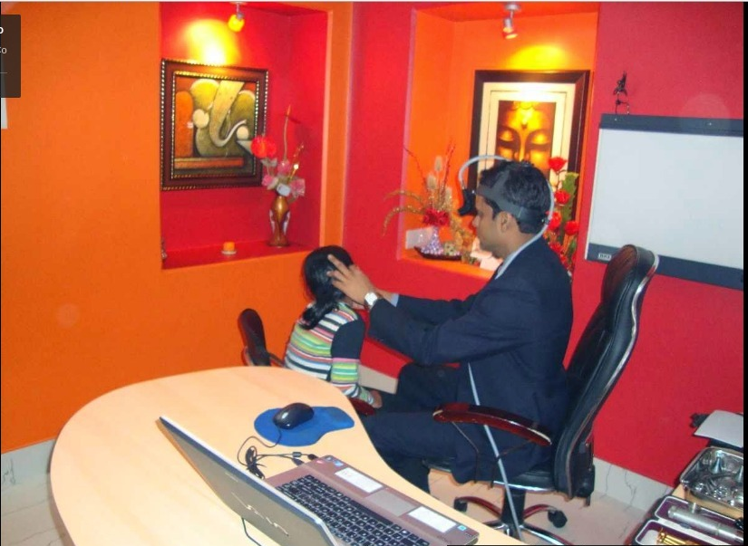 Dr. Manoj grwal's clinic Image 4