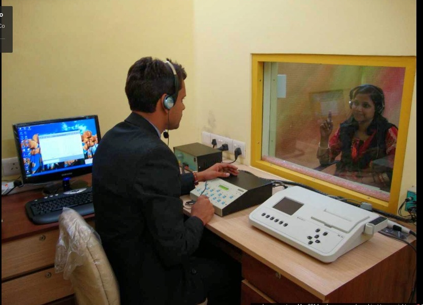 Dr. Manoj grwal's clinic Image 2