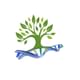 Manohar Vasudha Foundation Image 1