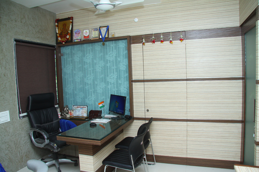 Rathi Dental And Ayurvedic Clinic Image 1