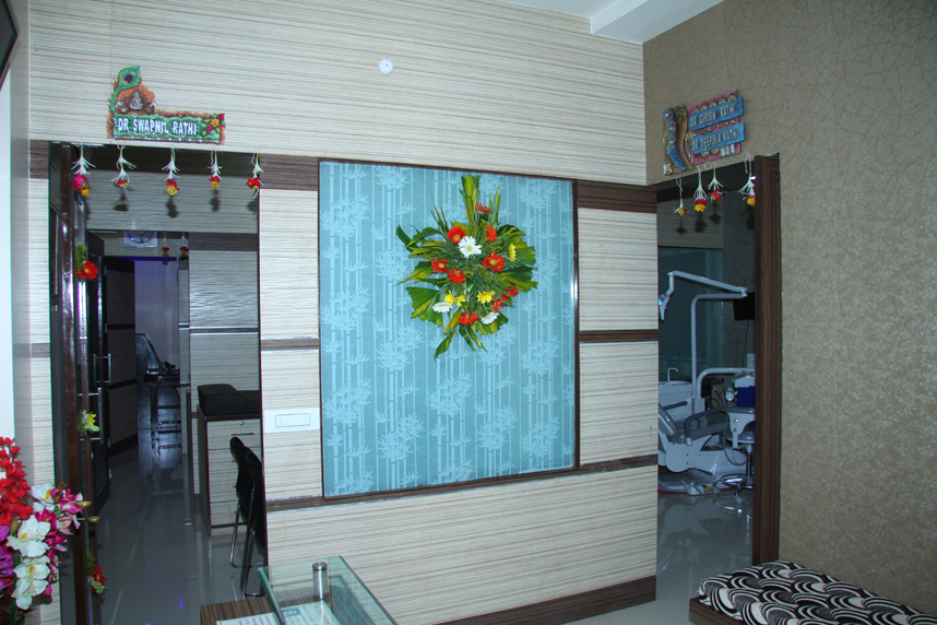 Rathi Dental And Ayurvedic Clinic Image 5