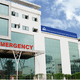 Dr. L. H. Hiranandani Hospital Image 1