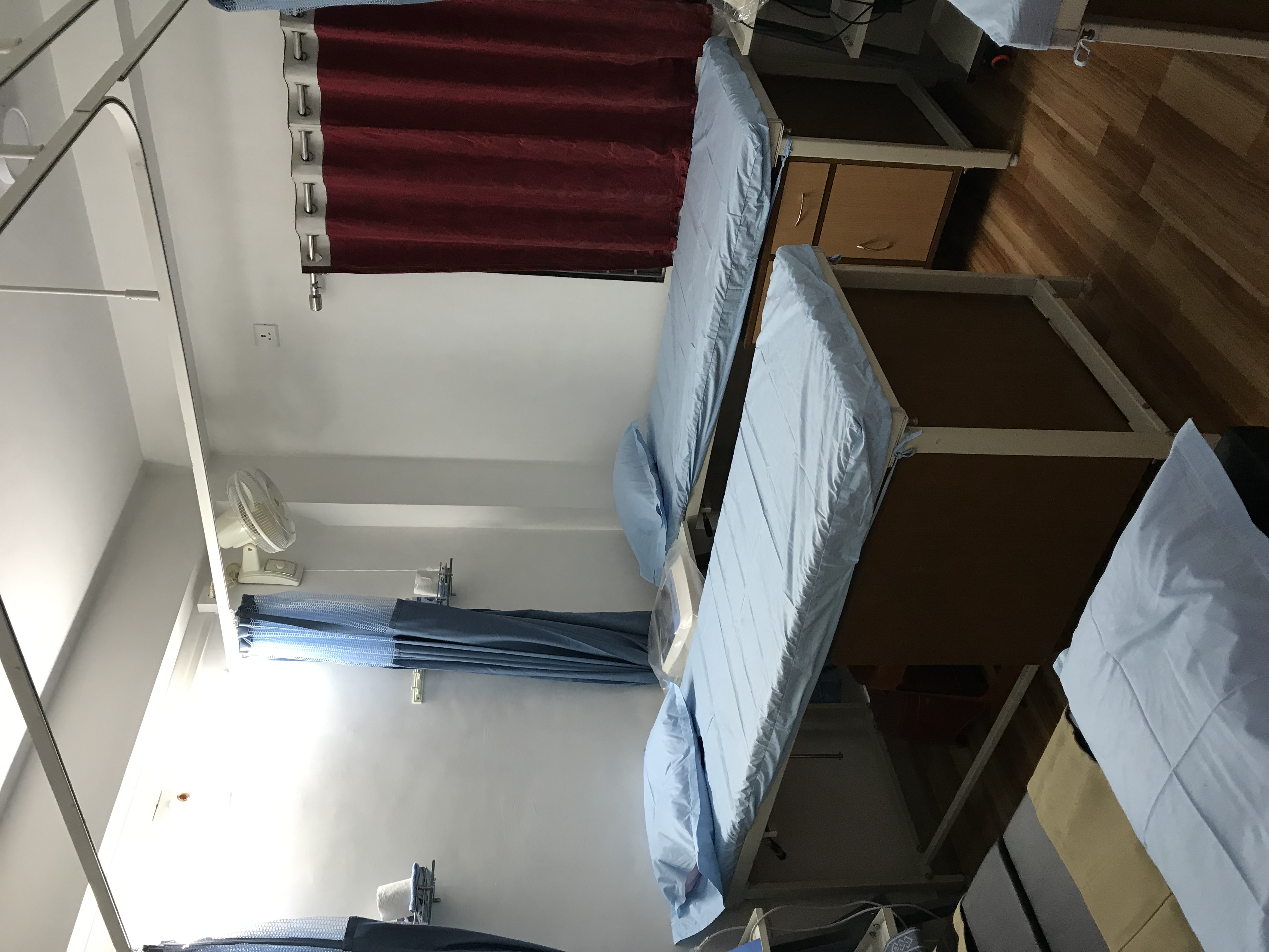 Aadhya Physiotherapy and Rehabilitation centre Image 10