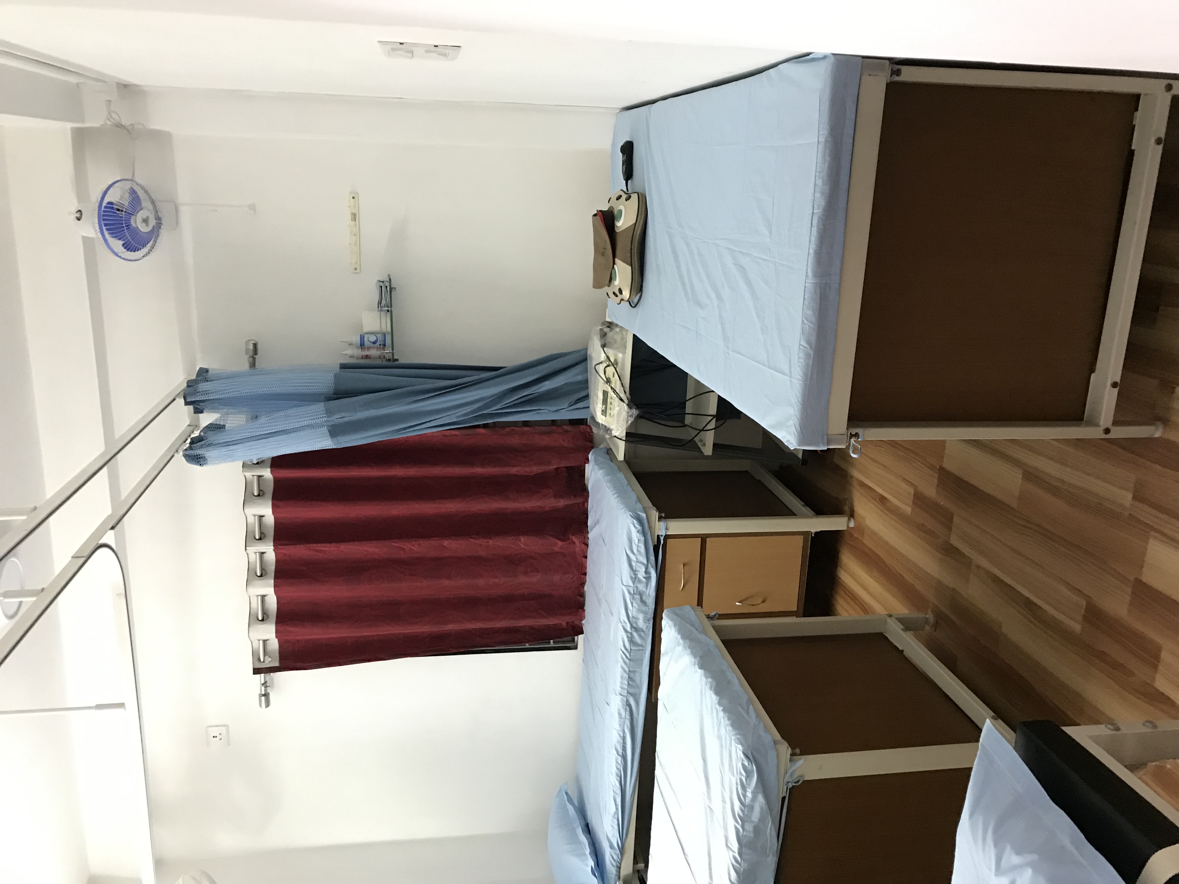 Aadhya Physiotherapy and Rehabilitation centre Image 8