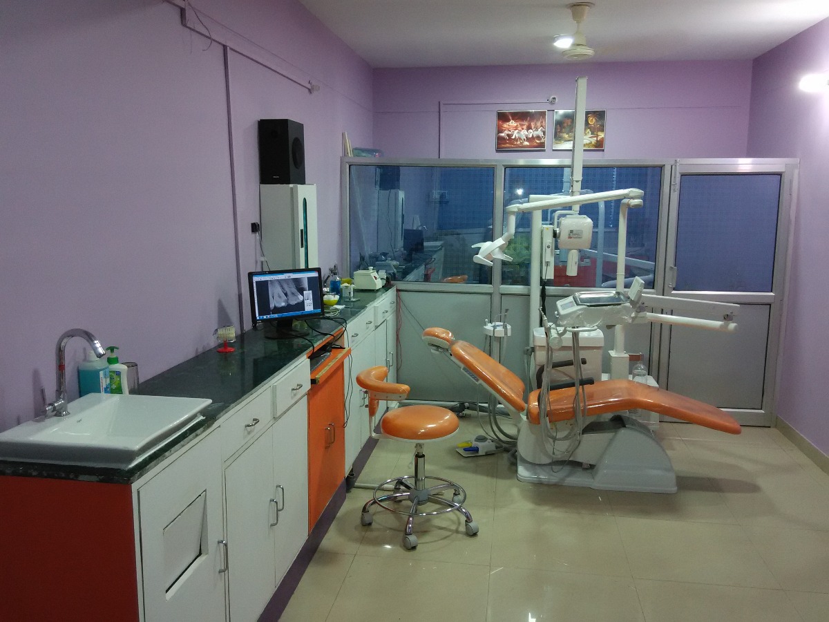 Dental Lifeline Image 2