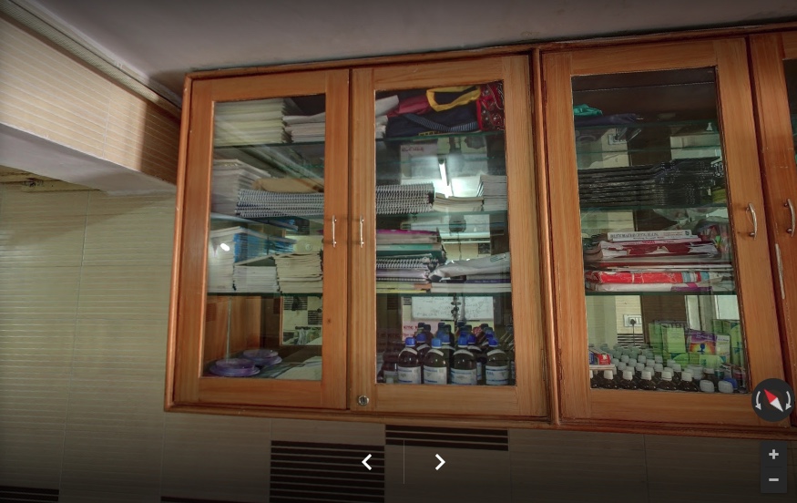 Aarogya’s - World of Wellness Image 4