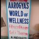 Aarogya’s - World of Wellness Image 1