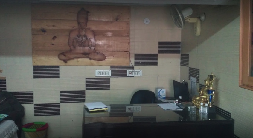 Aarogya’s - World of Wellness Image 3