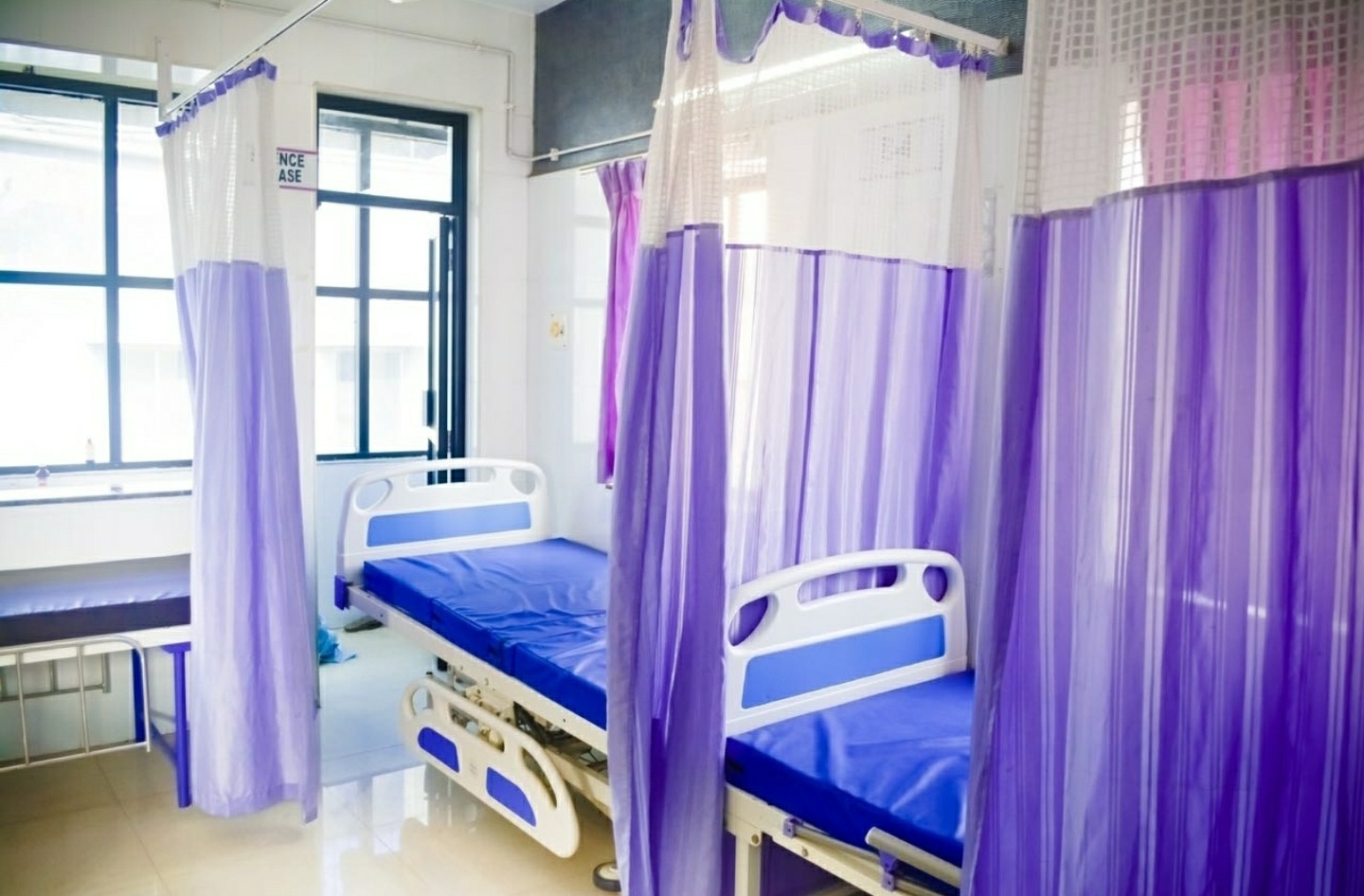 Maaya Speciality Hospitals Image 4