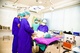 Maaya Speciality Hospitals Image 1