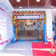 Maaya Women's Hospital & Fertility Centre Image 3