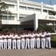 Indian Spinal Injuries Center Image 2