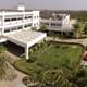 Indian Spinal Injuries Center Image 1