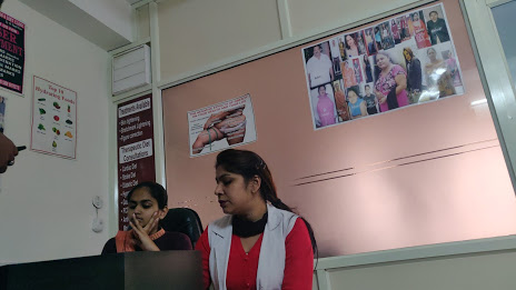 Ranjit Fat Loss & Diet Clinic Image 2