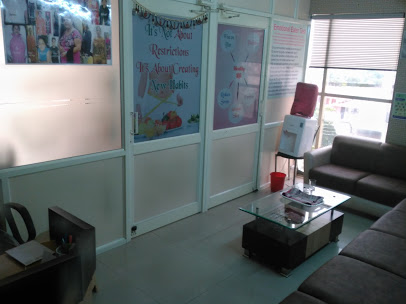 Ranjit Fat Loss & Diet Clinic Image 1