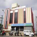 Dhanush Hospital Image 2