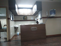 Dhanush Hospital Image 3