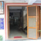 Thulasi Krishna Nursing Home Image 1