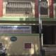Thulasi Krishna Nursing Home Image 3