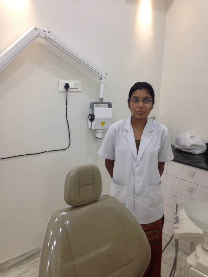 Jaiswal Dental Care Image 2