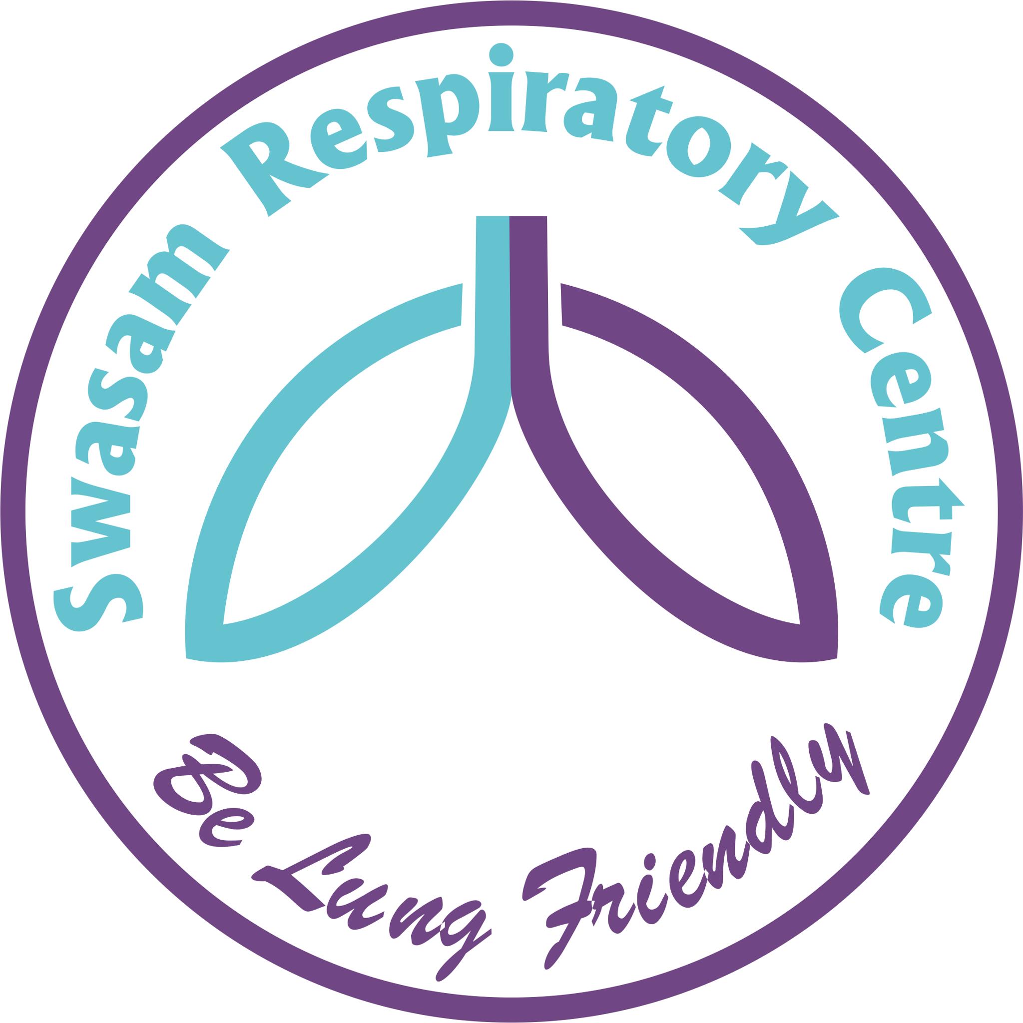 Swasam Respiratory Centre Image 1