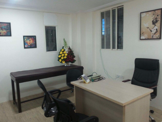 Arihant heart clinic Image 2