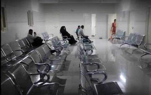 Curewell Hospital Pvt Ltd Image 4