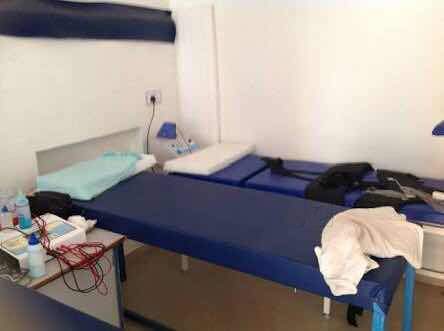 Curewell Hospital Pvt Ltd Image 3