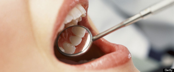 medvedadentalcare Image 4