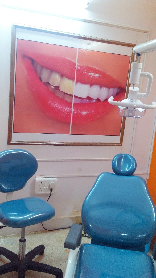medvedadentalcare Image 1