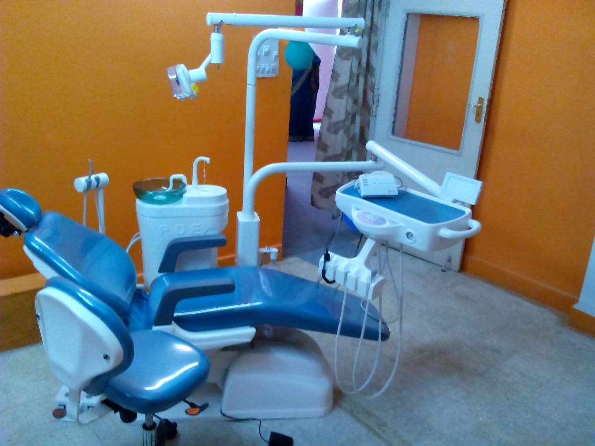 medvedadentalcare Image 3
