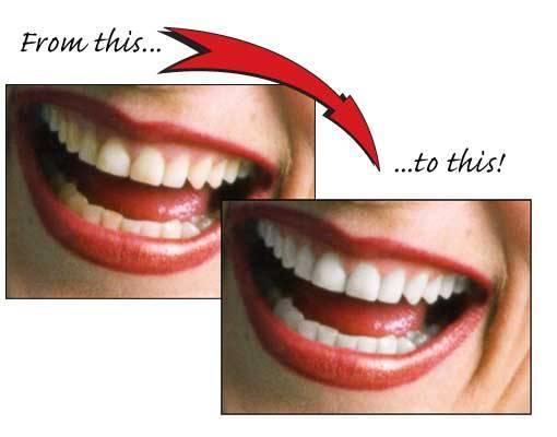 medvedadentalcare Image 5