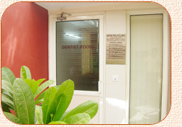 Smilekraft Dental Clinic Image 1