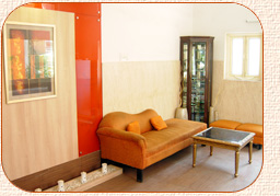 Smilekraft Dental Clinic Image 2