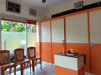 Dr Sudipta Pal's ENT Clinic Image 2