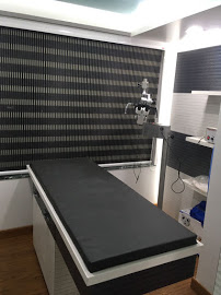 Sanjivani Polyclinic Image 1