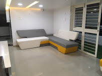 Sanjivani Polyclinic Image 2