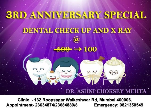 DIVINITY DENTAL CARE Image 1