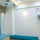 Platinum Family Clinic Image 1