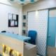 Platinum Family Clinic Image 4