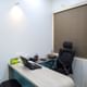 Platinum Family Clinic Image 3