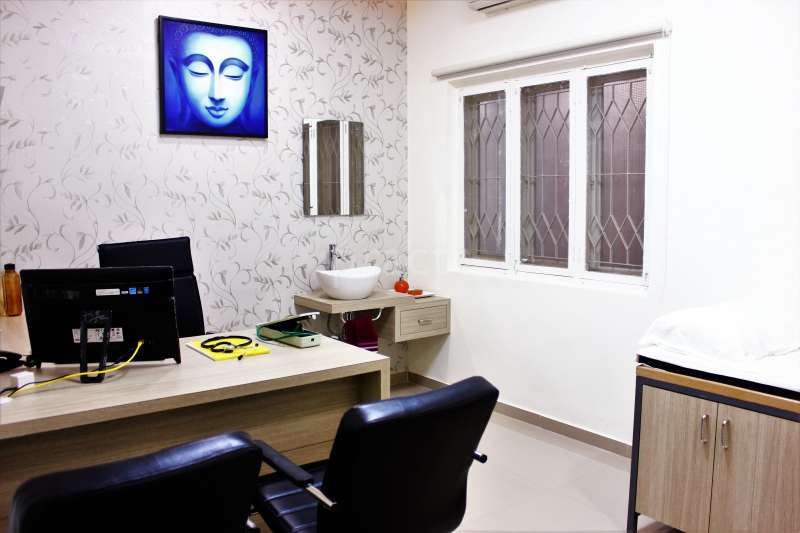 Dharma Kidney Care Image 2