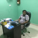 Dr Girish C Pandey Clinic Image 3