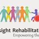 Insight Rehabilitation Image 1