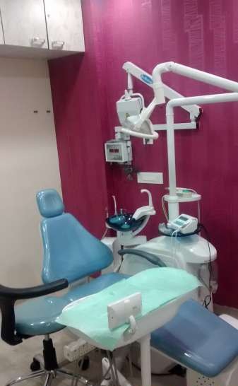 Excel Dental Care Image 1
