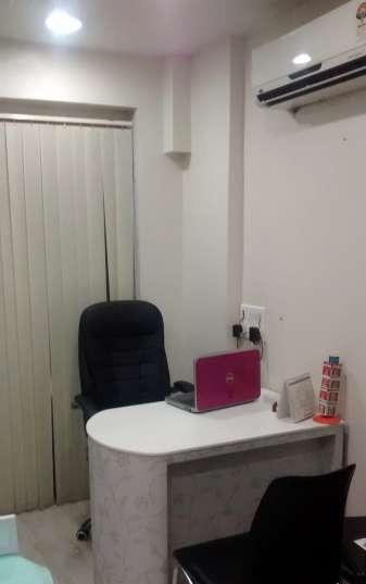 Excel Dental Care Image 4