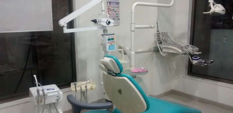 Excel Dental Care Image 2
