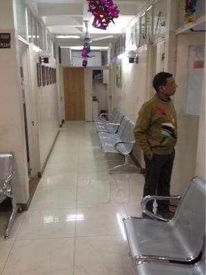 Chikitsa Hospital Image 3