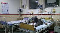 Sharda Hospital Image 3