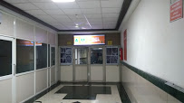 Sharda Hospital Image 4
